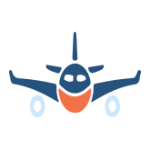 AN-32<br>Aircraft